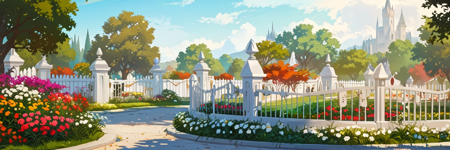 No hay mensajes sin leer